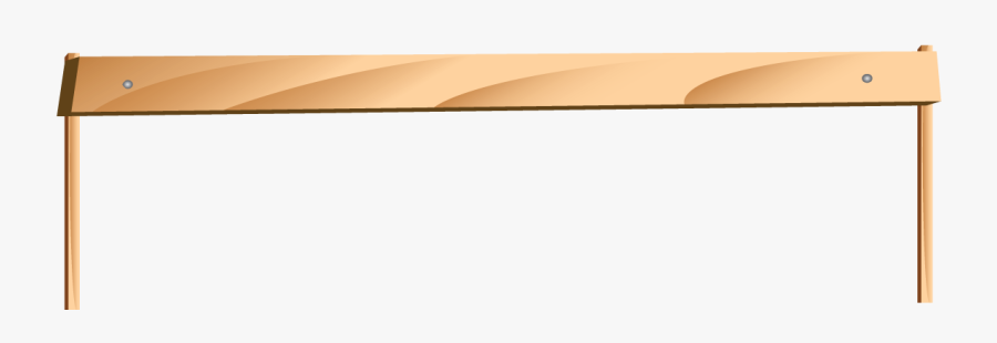 Plywood, Transparent Clipart
