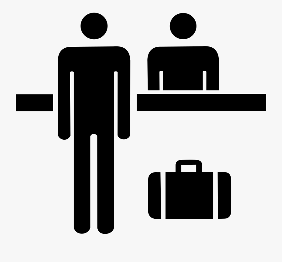 Icon, Transparent Clipart