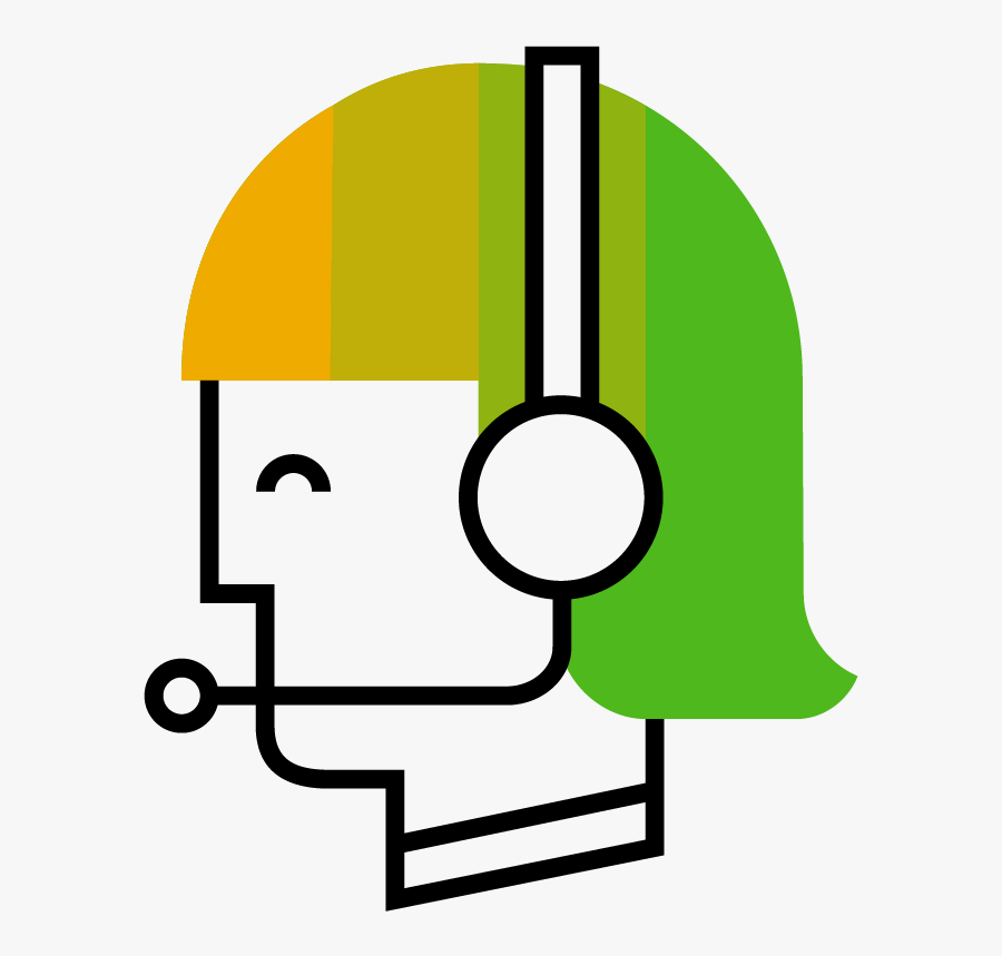 Jpg Royalty Free Stock Intelligent Clipart End Term - Sap Customer Icon, Transparent Clipart