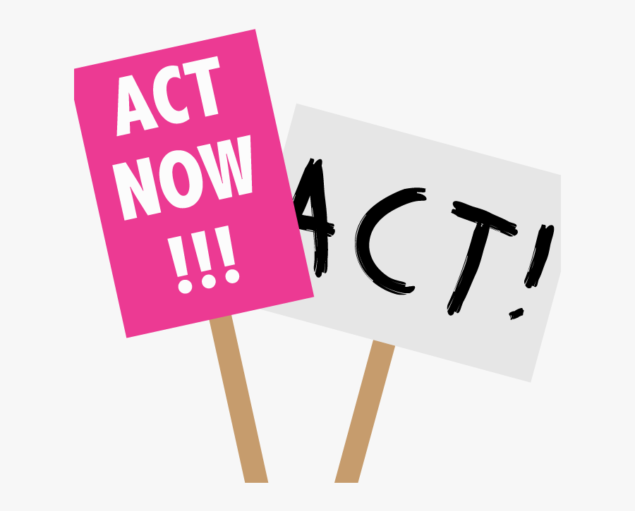 Home Planned Parenthood Advocates - Take Action Icon Png, Transparent Clipart