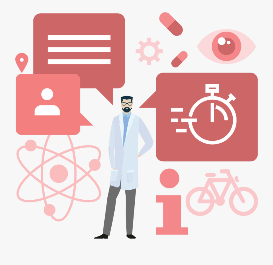 Arc Net Logo Png, Transparent Clipart