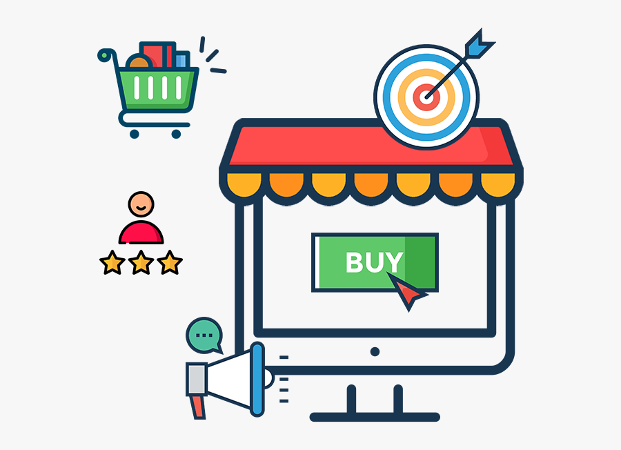 Clip Art, Transparent Clipart