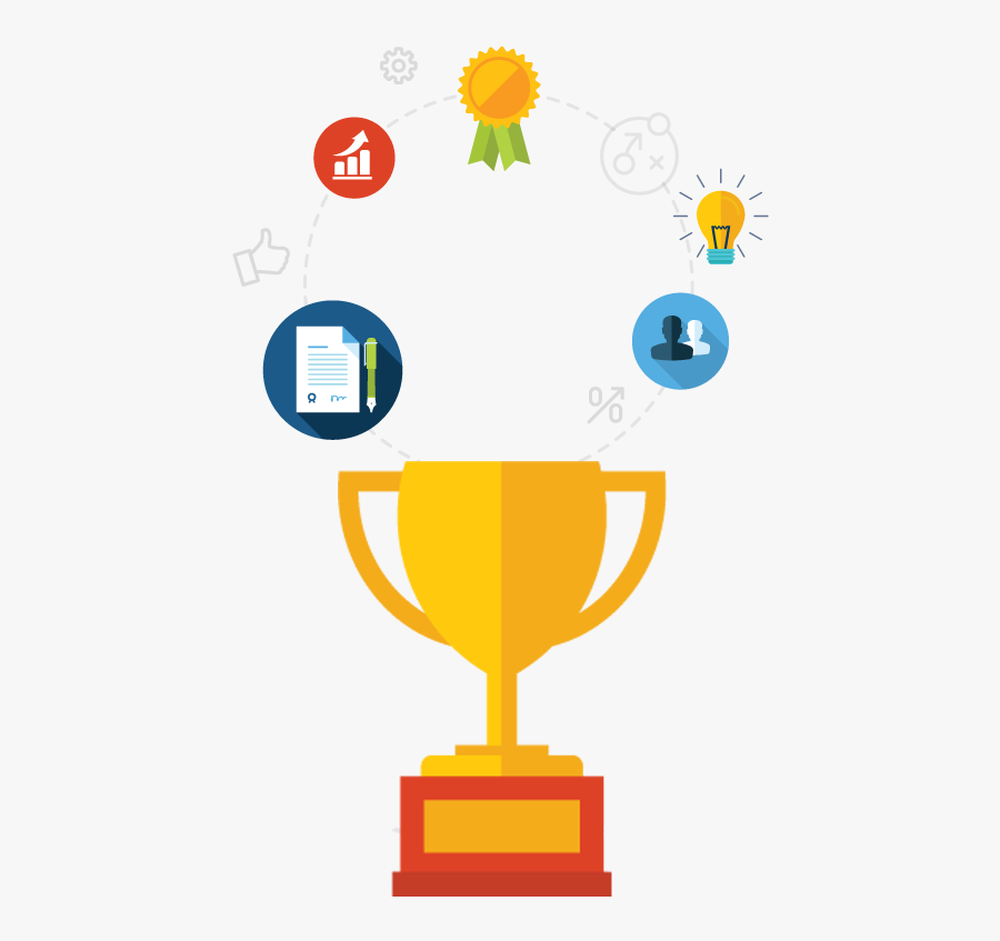 Digital Online Email Seo - Работа Которй Я Горжусь, Transparent Clipart