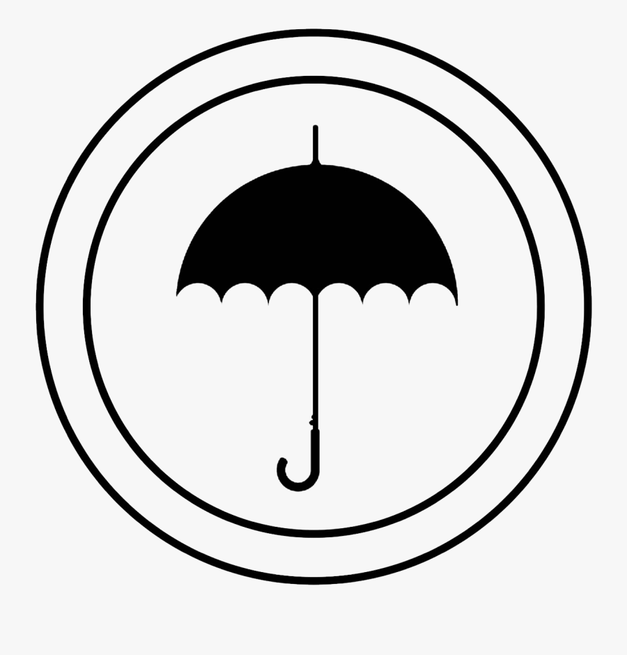 Pretty Wise Shop - Circle, Transparent Clipart