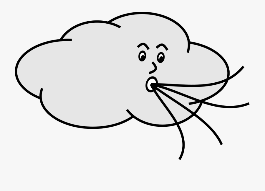 Transparent Met Clipart - Line Art, Transparent Clipart