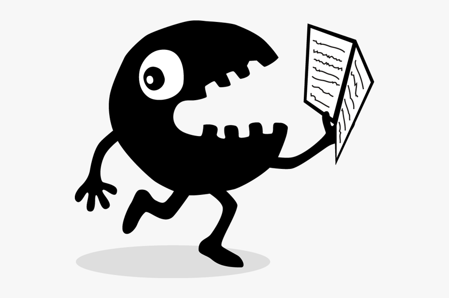 Begrijpend Lezen Met De Krant - Kidsweek Krant, Transparent Clipart