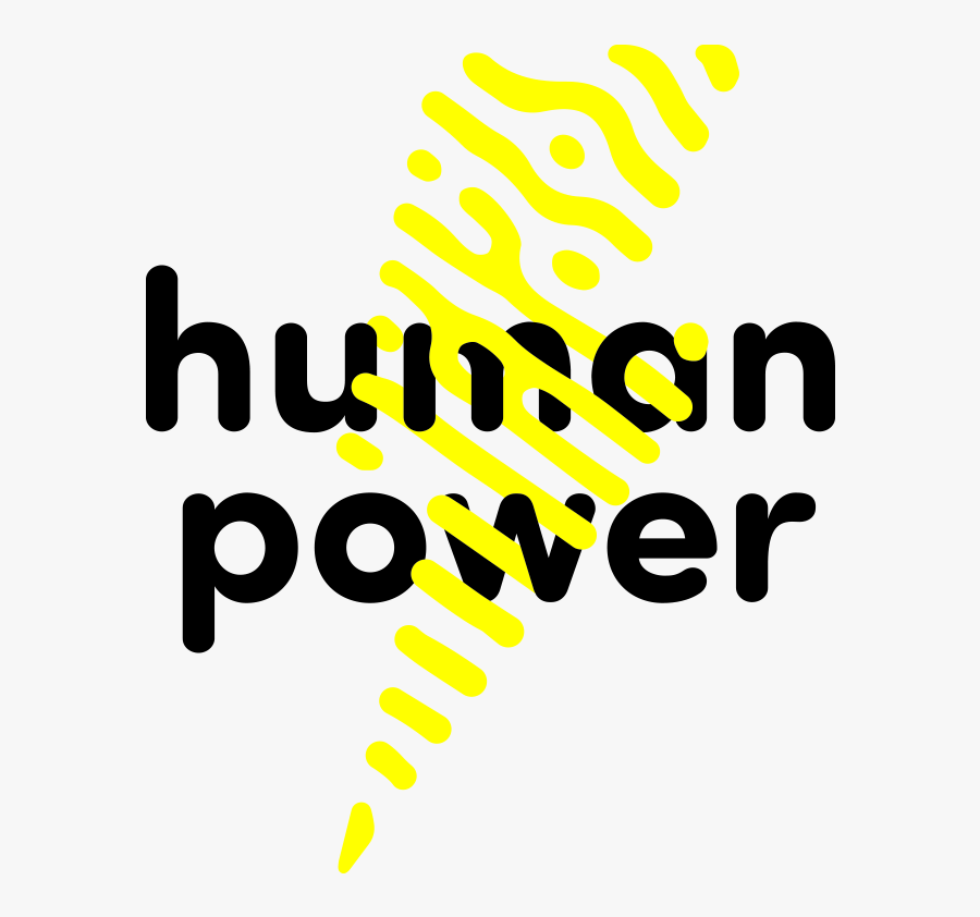 Global Citizen Behaalt Succes Met Rihanna Clipart , - Graphic Design, Transparent Clipart