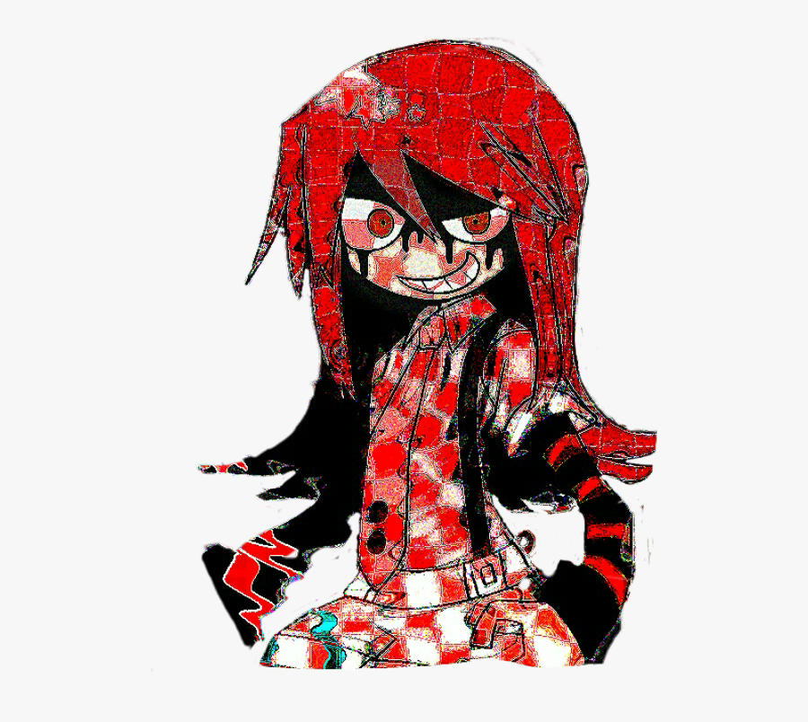 #funamusea
#met
#mogeko 
#okegom 
#obsoletedream 
#deepseaprisoner - Met Mogeko, Transparent Clipart