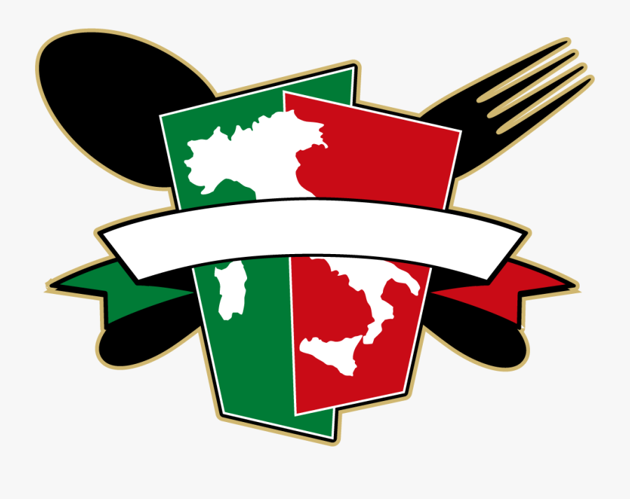 Castiglia S Italian And - Italy Map Vector, Transparent Clipart