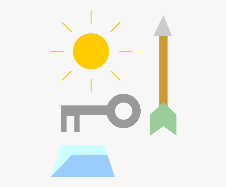 Circle, Transparent Clipart