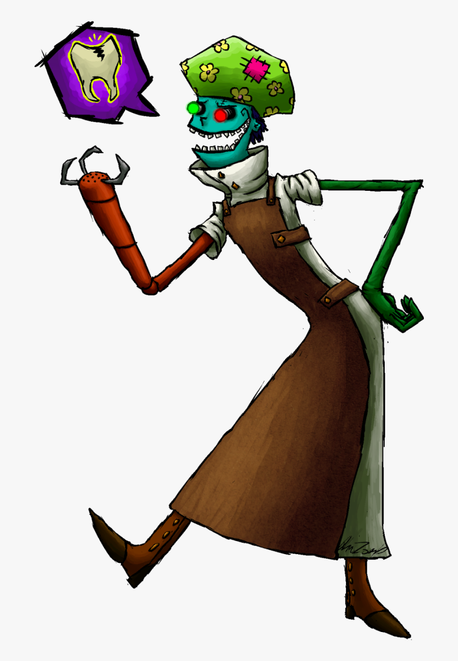 Cartoon, Transparent Clipart