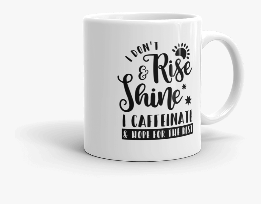 Transparent Coffee Spill Clipart - Mug, Transparent Clipart