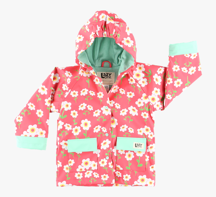 Rise And Shine - Hoodie, Transparent Clipart