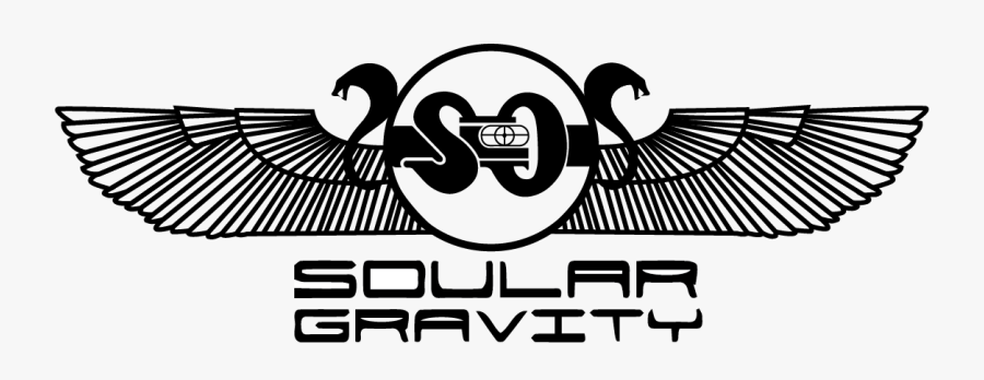 Eye Rise N Shine Bag Set - Graphic Design, Transparent Clipart