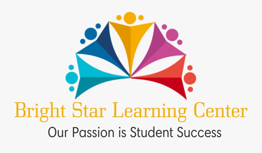 Transparent Bright Star Png - Jorgobe, Transparent Clipart