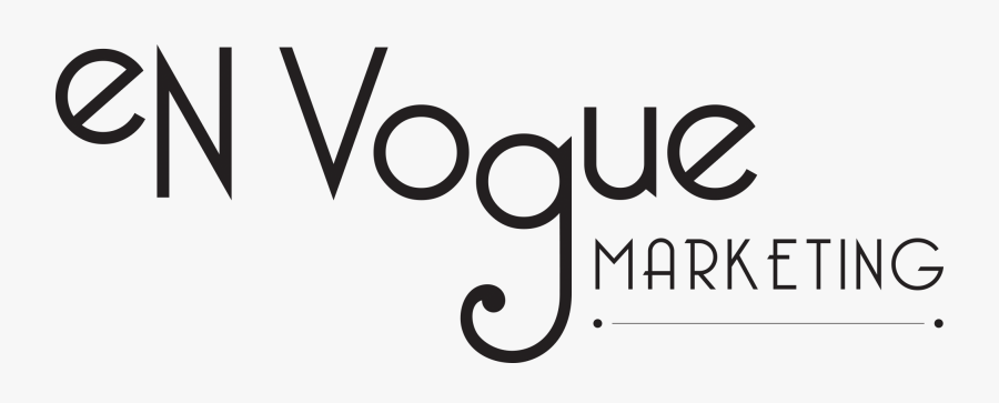 En Vogue Marketing - Seagrove Animal Hospital, Transparent Clipart