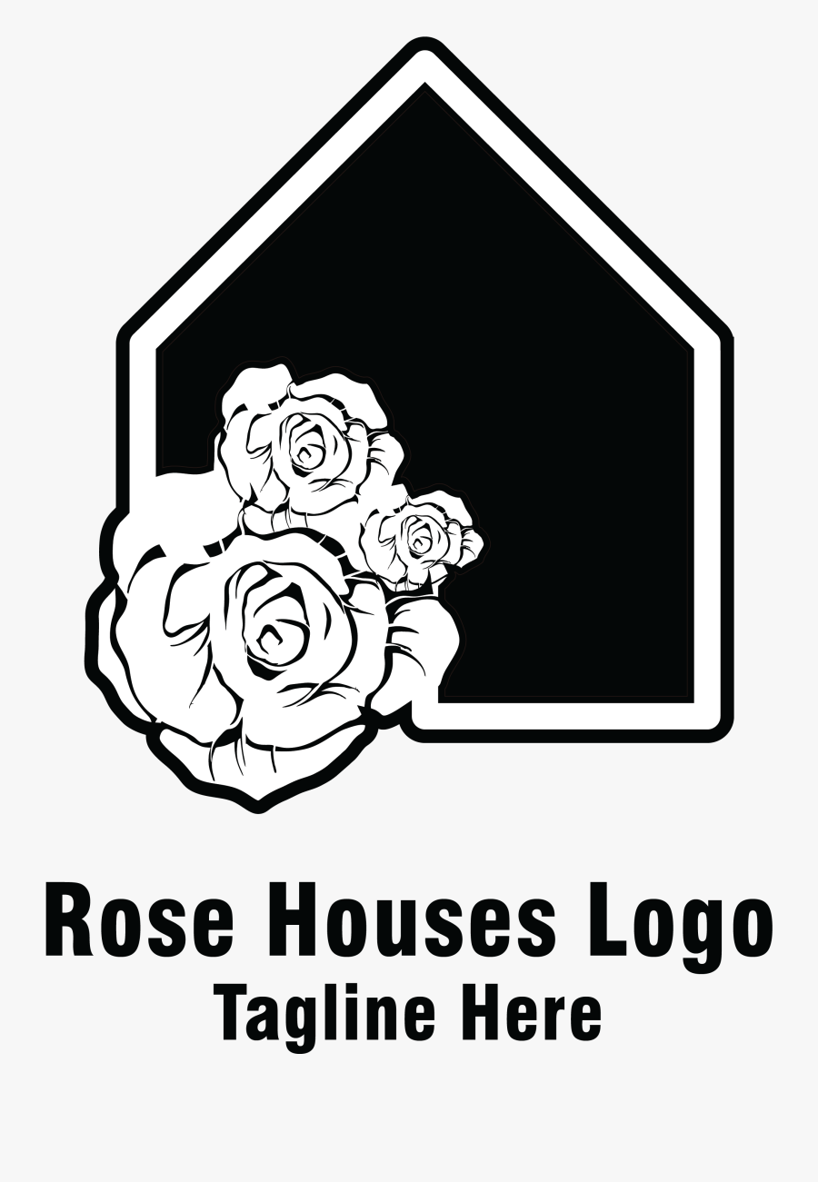 Shortypop, Transparent Clipart