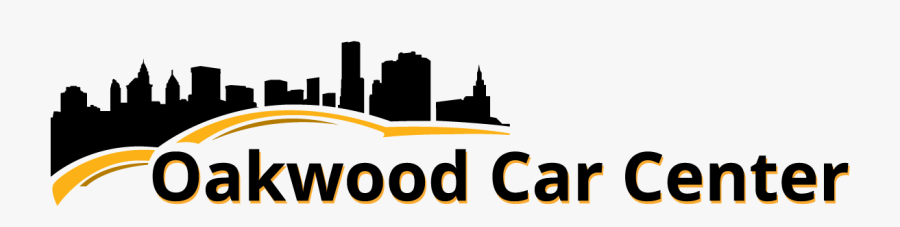 Oakwood Car Center - Brooklyn Bridge, Transparent Clipart