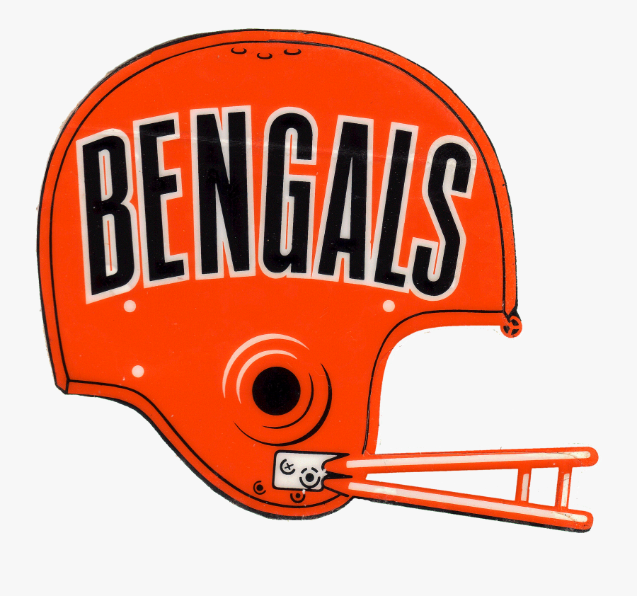 Football Helmet, Transparent Clipart