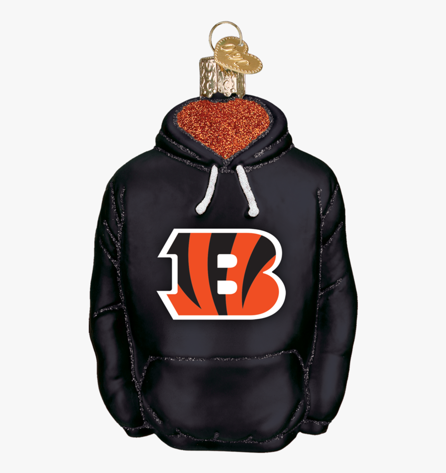 <<back E-mail A Friend, Transparent Clipart