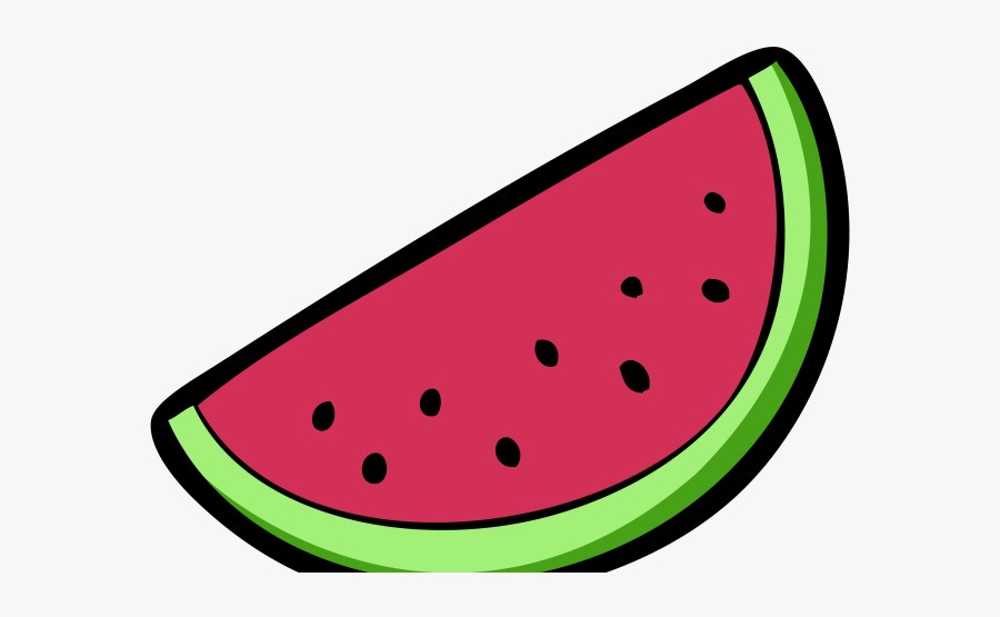 Cornucopia Clipart Royalty Free - Watermelon Png Clipart, Transparent Clipart