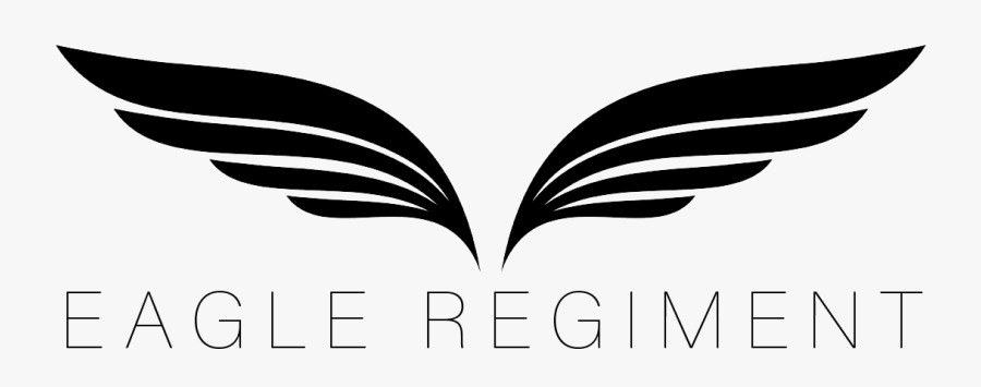 Eagle Regiment - Fotosearch, Transparent Clipart