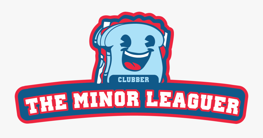 Sarcasm - Sports - Food - Entertainment -, Transparent Clipart