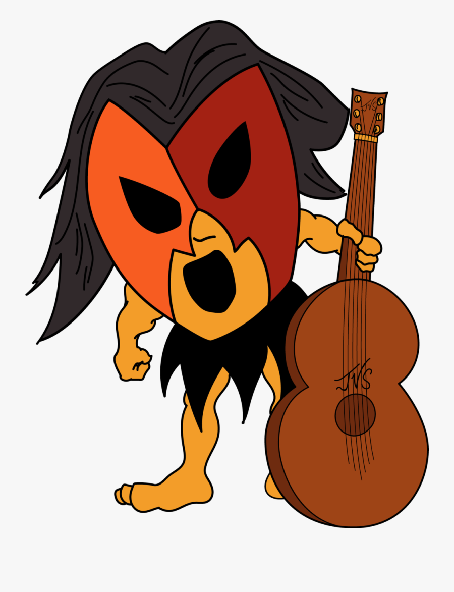 "jevoo", Transparent Clipart