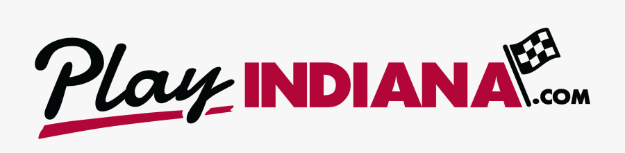 Graphic Design, Transparent Clipart