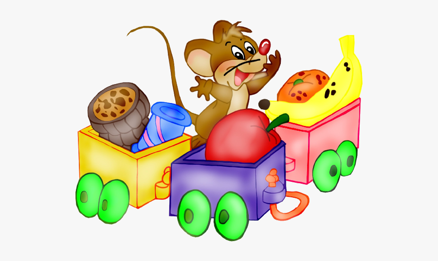 Cutest Ever Critters Clipart With Transparent Backgrounds, Transparent Clipart