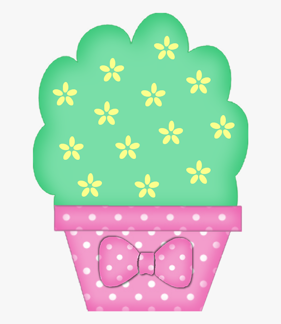 Transparent Seeds Clipart - Clip Art, Transparent Clipart