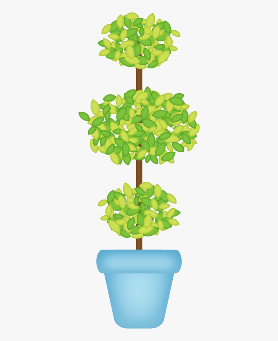 Clip Art, Transparent Clipart