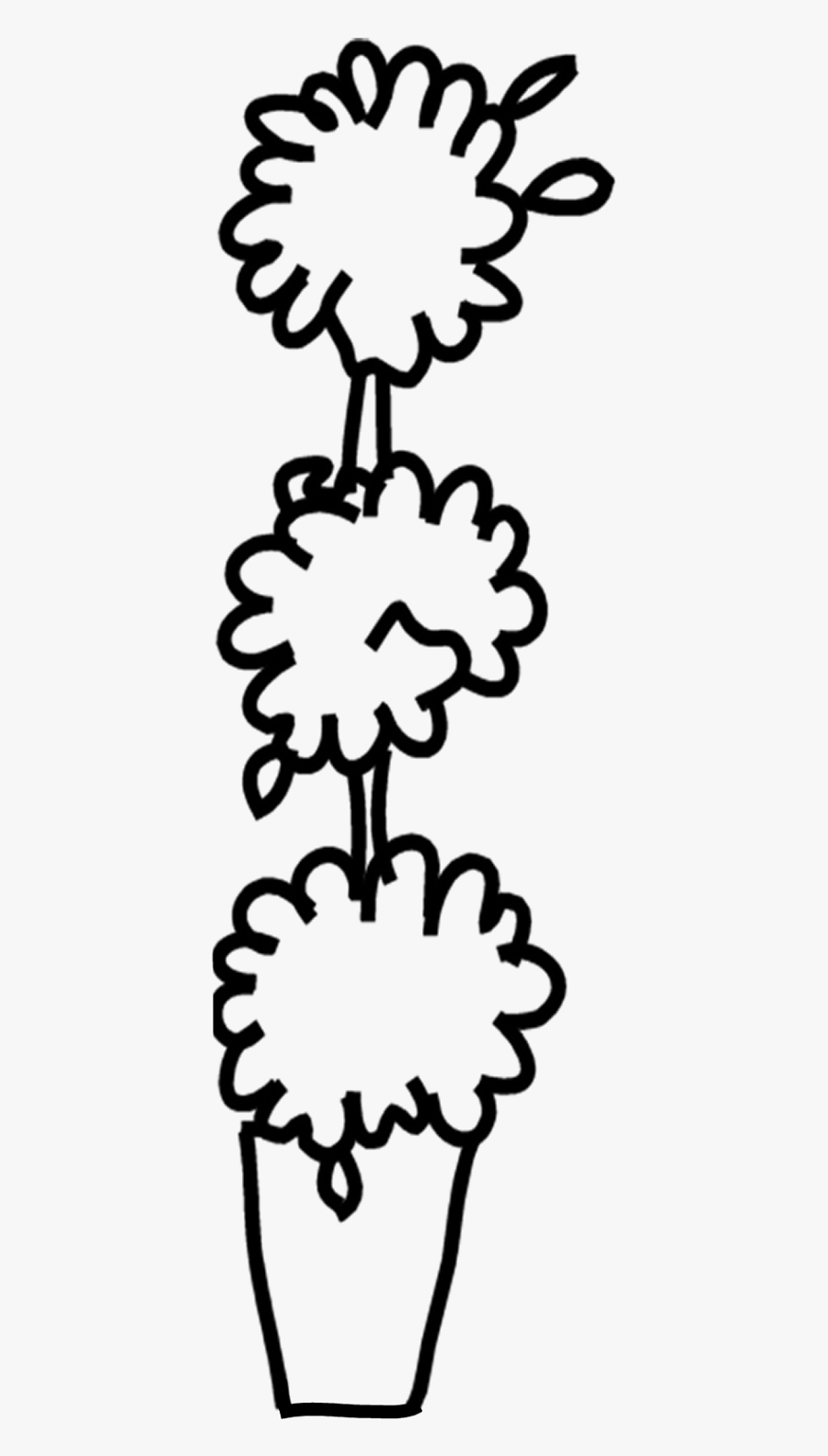 Clip Art, Transparent Clipart