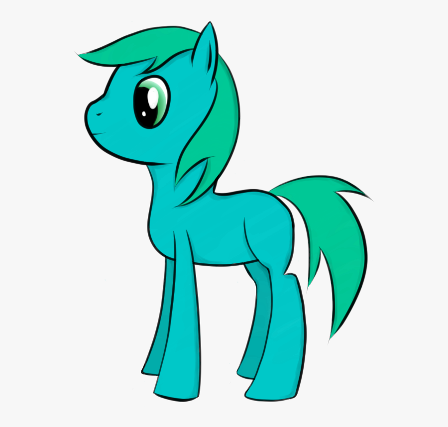 Darksider, Big Head, Oc, Oc Only, Safe, Solo, Transparent Clipart