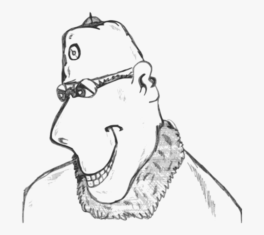 Weird Clip Art, Transparent Clipart