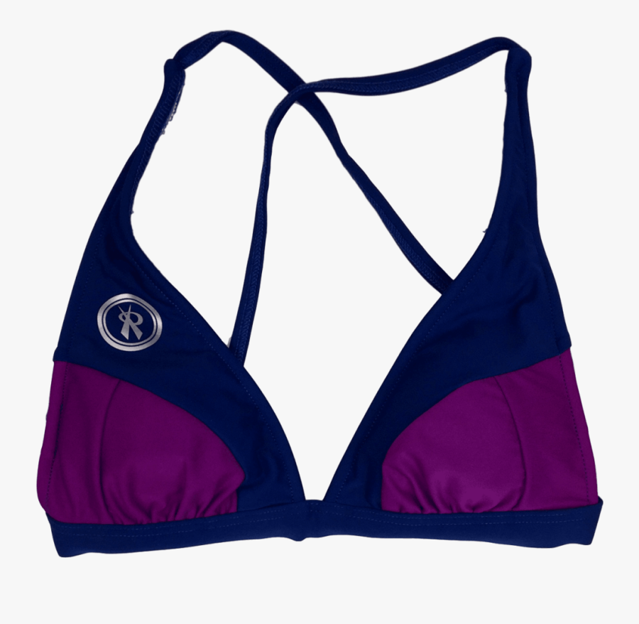 Brassiere, Transparent Clipart