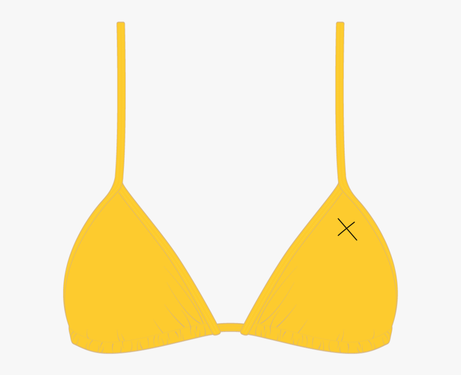 Transparent Bikini Top Png , Free Transparent Clipart - ClipartKey.