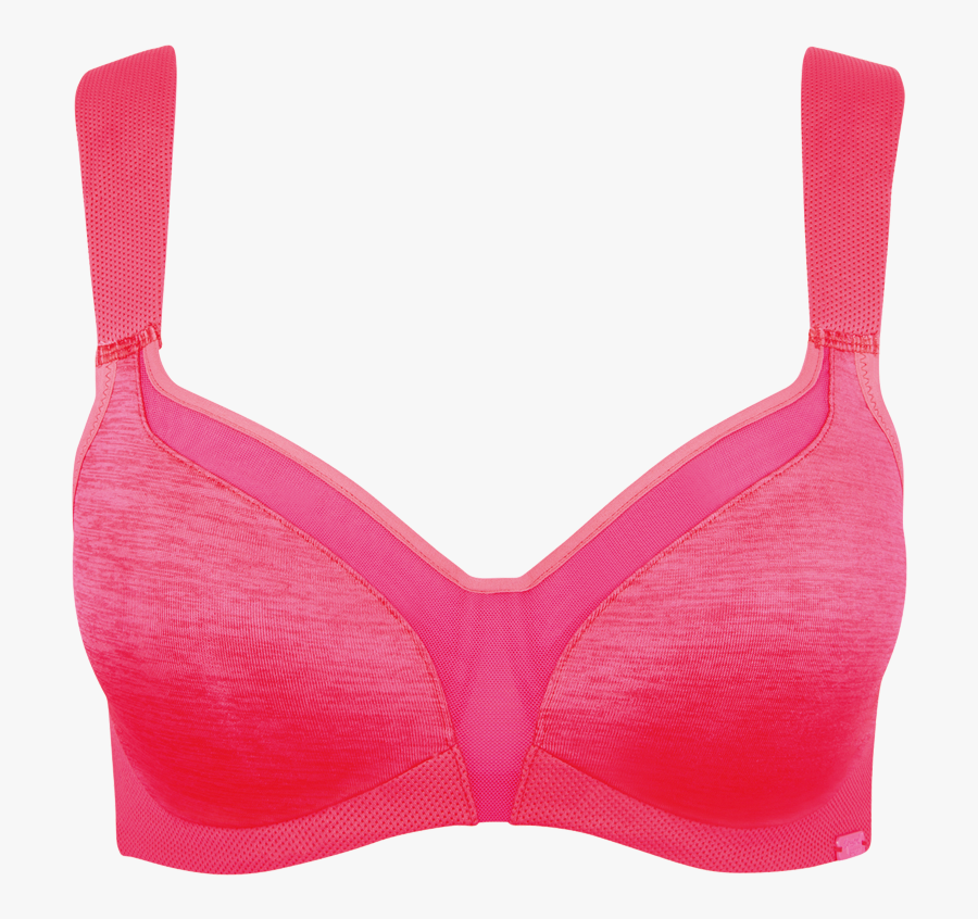 Download Bra Png Transparent Hd Photo - Bra Hd, Transparent Clipart
