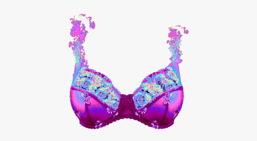 Brassiere, Transparent Clipart