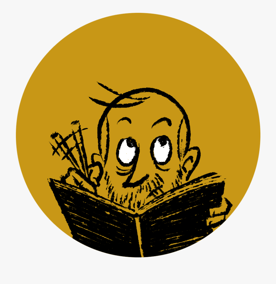 Drawing Posters Basketball - Illustration, Transparent Clipart