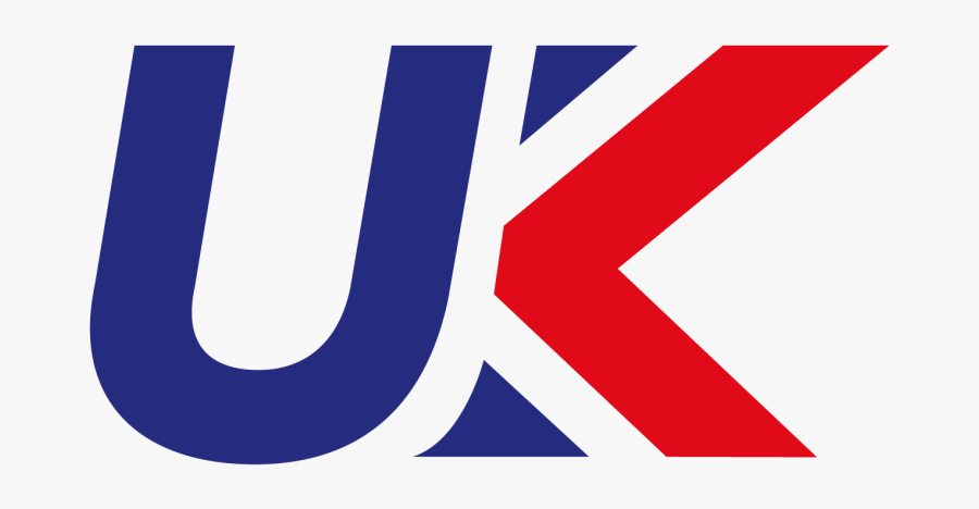 Uk Logo Transparent , Free Transparent Clipart - ClipartKey