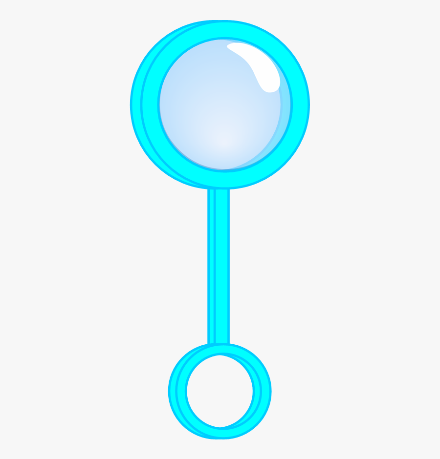 The Object Shows Community Wiki - Object Show Assets Bubble Wand, Transparent Clipart
