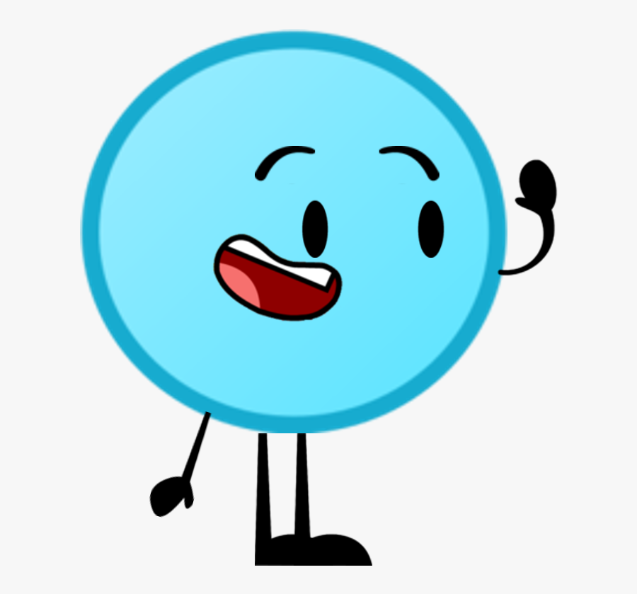 Color Overloadpedia - Smiley, Transparent Clipart