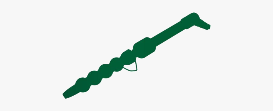 Bubble Wand Sketch Png - Tool, Transparent Clipart