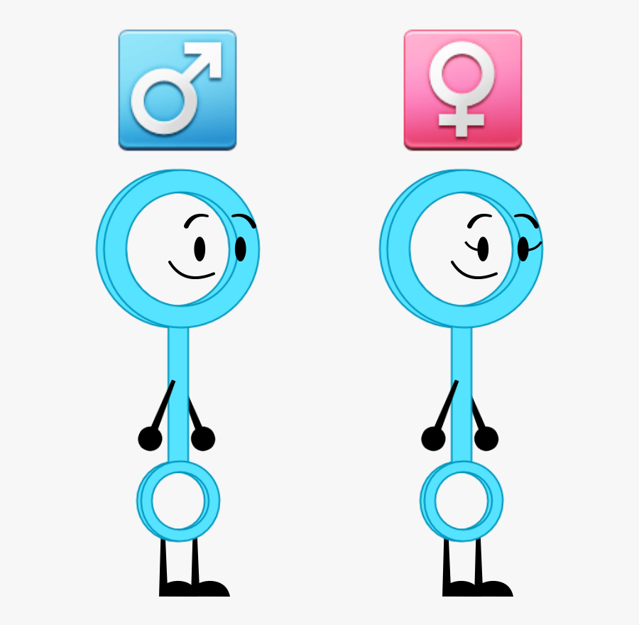 Boy And Girl Bubble Wands By, Transparent Clipart