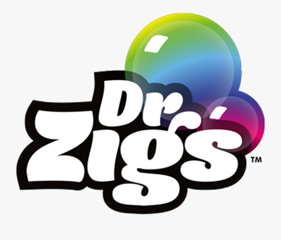 Dr Zigs"
 Itemprop="logo - Dr Zigs, Transparent Clipart