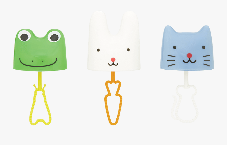 Kid O, Bubbimals Bubbles, - Kido Bubbimals-cat, Transparent Clipart