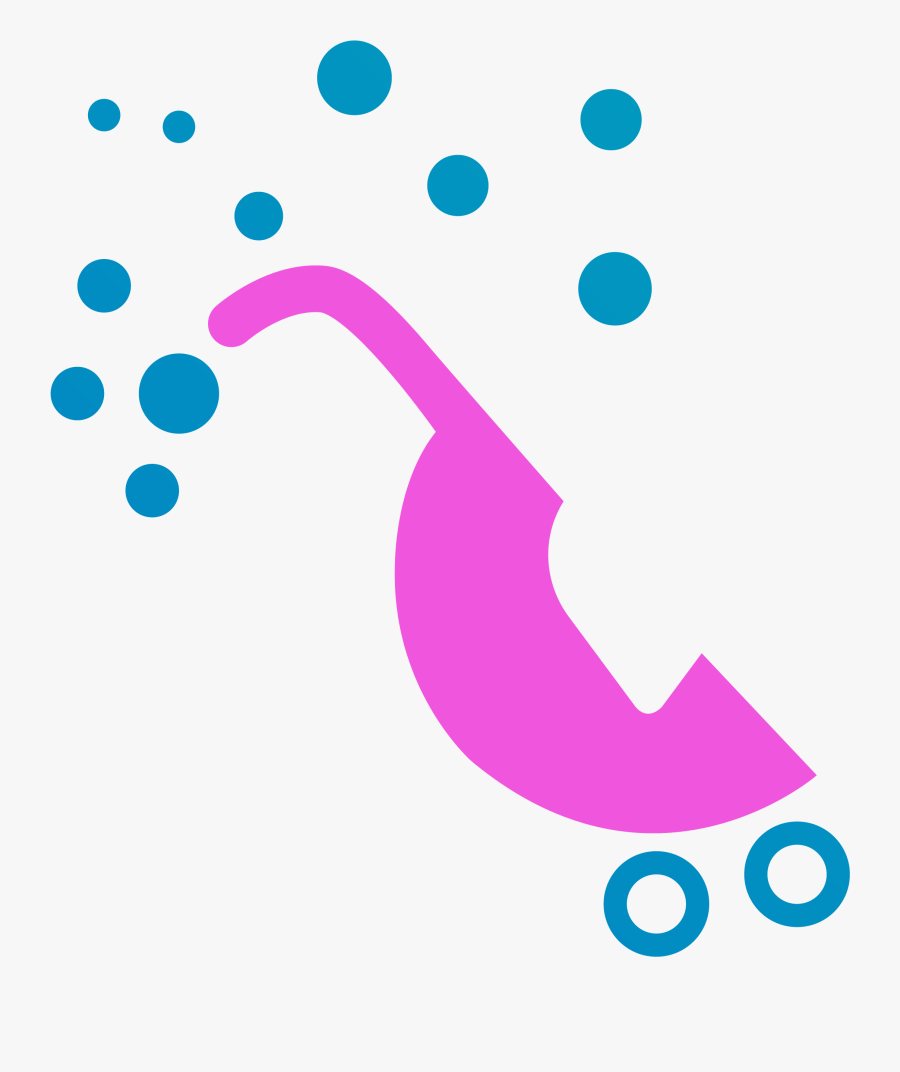 Tidie Tots Keeping Life, Transparent Clipart