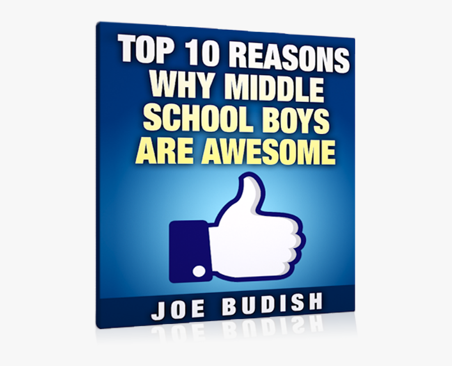 Clip Art Middle School Boys And - Skrillex Real Dj Equipment, Transparent Clipart