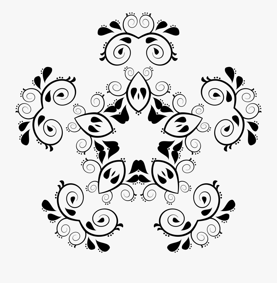 Clip Art Paisley Png - Free Paisley Clip Art, Transparent Clipart